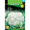 Cauliflower Ivory